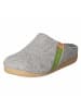 Josef Seibel Pantolette in grey