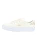 Lacoste Sneaker ZIANE PLATFORM 226 1 CFA Weiß