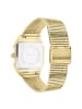 LIEBESKIND BERLIN Armbanduhr Vintage Classic in gold