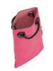 FELIPA Handtasche in Pink