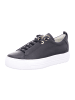 Paul Green Sneaker in schwarz