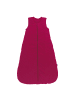 Schlummersack Babyschlafsack, 2.5 TOG in Lila