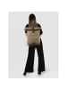 Marc O'Polo Daypack M 52 cm Laptopfach charlston grey