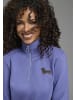 Laura Scott Sweater in blau