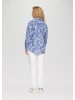 s.Oliver Bluse in 55A0_royalblau