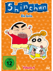 WVG Medien Film - SHIN CHAN - Die Serie