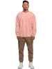 Reichstadt Langarm Shirt in Old Pink
