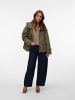 Vero Moda Jacke in Kalamata