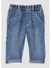 s.Oliver Jeans-Hose in 54Z7_blau