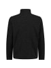 Campagnolo Fleecejacke JACKET in Grau065