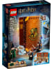 LEGO Friends Harry Potter™ 76382 Hogwarts™ Moment: Verwandlungsunterricht