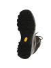 hanwag Wanderschuh in braun
