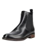 LLOYD Stiefelette DARA 315 Schwarz