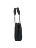 Guess Giully II Shopper Tasche 34 cm in black