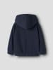 name it Sweatjacke in Navy Blazer 1