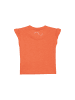 Marc O'Polo KIDS-GIRLS T-Shirt in FRUITY ORANGE