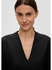 s.Oliver Kleid in 9999_schwarz