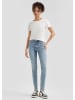 QS Jeans-Hose SADIE in 53Z2_hellblau