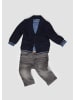 s.Oliver Strickjacke  in  5952_navy