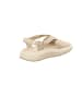Joya Schuhe in beige