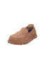 Birkenstock Slipper in beige