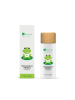 Dr Botanicals 3-tlg Baby Komfort & Pflege
