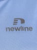 Newline Newline Top Nwlomaha Laufen Damen Atmungsaktiv Leichte Design in LAVENDER LUSTRE