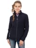 Alp1964 Jacke 213701 in blau