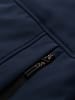 Tom Tailor Herren Jacke in marine