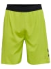 Hummel Verstellbare Taille Zubehör Hmllead Herren in LIME PUNCH