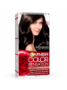 Garnier Coloration Permanente Color Sensation - 3.0 Brun foncé