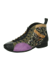 Think! Ankle Boot GUAD2 in Mehrfarbig