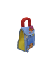 Wisam® Kinder Lunchbag Brotdose Tasche