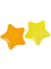 Vital Baby Beißsterne - MyLittle Star