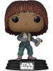 Funko Funko Pop Star Wars: Acolyte - OSHA Aniseya - Vinyl-Sammelfigur