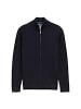 Tom Tailor Strickjacke für Herren in kombi