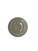Villa Collection Pastateller Shoku in Warmes Braun