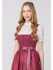 Stockerpoint Dirndl in Rot