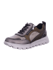 WALDLÄUFER Sneaker Low in braun