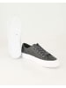 Guess Sneaker low in Grau