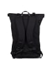 Doughnut Christopher Daypack 45 cm Laptopfach black
