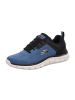 Skechers Freizeitschuhe in Blau