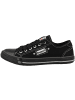 Dockers by Gerli Sneaker low 42VE201 in schwarz