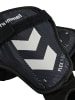 Hummel Zubehör Hmlshin Unisex in BLACK/WHITE