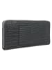 Lacoste Chantaco Classics Geldbörse RFID Schutz Leder 21 cm in sinople
