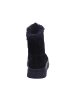Tamaris Winterstiefeletten in BLACK