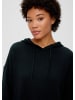 s.Oliver Strickpullover in 5989_navy