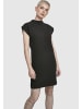 Urban Classics Day Dresses in black