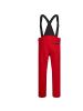 Sportalm  Sportalm M SKI PANTS 2 in Rot