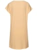 Vivance Active Nachthemd in orange